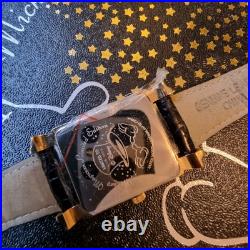 Disney Theme Parks MICKEY MOUSE MAGICIAN Limited Edition