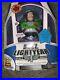 Disney_Thinkway_Toy_Story_Signature_Collection_BUZZ_LIGHTYEAR_WITH_UTILITY_BELT_01_qll