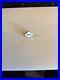 Disney_Tiny_Kingdom_Mickey_Mouse_Name_Tag_Badge_Pin_3rd_Edition_Series_1_01_bxl