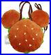 Disney_Tokyo_Resort_Burger_Mickey_Mouse_Hand_Bag_Shoulder_Plush_Hamburger_Snacks_01_jmj