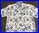 Disney_Tommy_Bahama_Mickey_Mouse_Aloha_Button_Shirt_Men_Size_L_Brand_New_01_bd