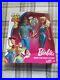 Disney_Toy_Story_3_Made_For_Each_Other_Barbie_And_Ken_Box_Set_Rare_1st_Edition_01_xpkb