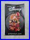 Disney_Trading_Pins_143479_Artland_Mickey_Mouse_mouse_on_Music_Box_01_om