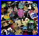Disney_Trading_Pins_lot_of_1000_1_3_Day_Free_Expedited_Shipping_by_US_Seller_01_hzqy