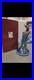 Disney_Tradition_Fantasia_Mickey_Mouse_Figurine_Jim_Shore_01_opt