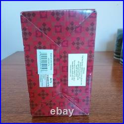 Disney Tradition Mickey Mouse Marionettes