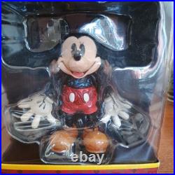 Disney Tradition Mickey Mouse Marionettes