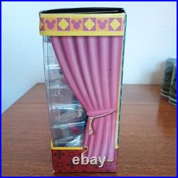 Disney Tradition Minnie Mouse Marionettes Disney Tradition Minnie Mouse Marionettes