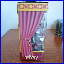 Disney Tradition Minnie Mouse Marionettes Disney Tradition Minnie Mouse Marionettes