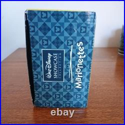 Disney Tradition Minnie Mouse Marionettes Disney Tradition Minnie Mouse Marionettes