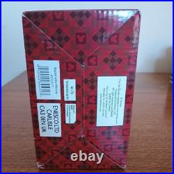 Disney Tradition Minnie Mouse Marionettes Disney Tradition Minnie Mouse Marionettes