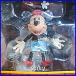Disney Tradition Minnie Mouse Marionettes Disney Tradition Minnie Mouse Marionettes