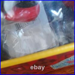 Disney Tradition Minnie Mouse Marionettes Disney Tradition Minnie Mouse Marionettes