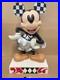 Disney_Traditions_100_Years_Mickey_Mouse_Statue_Figurine_6013199_Damaged_01_lyjy