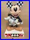 Disney_Traditions_100_Years_Mickey_Mouse_Statue_Figurine_6013199_Damaged_01_ylv