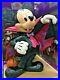 Disney_Traditions_17_Inch_Halloween_Vampire_Mickey_Mouse_Greeter_Jim_Shore_NEW_01_cy