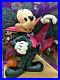 Disney_Traditions_17_Inch_Halloween_Vampire_Mickey_Mouse_Greeter_Jim_Shore_NEW_01_gvn