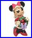 Disney_Traditions_17_Inch_Mickey_Minnie_Mouse_Xmas_Christmas_Greeter_Statue_Ji_01_ygrw