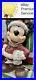 Disney_Traditions_17_Inch_Mickey_Mouse_Christmas_Greeter_Decoration_Jim_Shore_01_ksqo