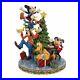 Disney_Traditions_6008979_Fab_5_Decorating_The_Tree_New_for_2021_01_lhvv