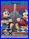 Disney_Traditions_80_Years_Of_Laughter_Mickey_Mouse_Boxed_01_il