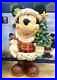 Disney_Traditions_Christmas_Decor_Mickey_Mouse_Old_St_Mick_Jim_Shore_17_Inch_NEW_01_aiv