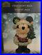 Disney_Traditions_Christmas_Decor_Mickey_Mouse_Old_St_Mick_Jim_Shore_17_Inch_NEW_01_kl