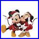 Disney_Traditions_Christmas_Mickey_Minnie_Mouse_Kiss_22cm_Figurine_Ornament_01_ise