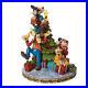 Disney_Traditions_Christmas_Tree_Mickey_Mouse_Fab_5_Carved_by_Heart_Figurine_01_mkg