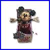 Disney_Traditions_Enesco_Mickey_Mouse_Mickey_In_The_Box_4027950_01_dla