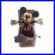 Disney_Traditions_Enesco_Mickey_Mouse_Mickey_In_The_Box_4027950_01_eeba