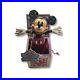 Disney_Traditions_Enesco_Mickey_Mouse_Mickey_In_The_Box_4027950_01_ti