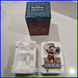 Disney Traditions Enesco Mickey Mouse Mickey In The Box 4027950