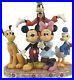 Disney_Traditions_Fab_Five_Mickey_Minnie_Pluto_Donald_and_Goofy_Figurine_01_xo