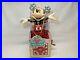 Disney_Traditions_Figure_Mickey_Mouse_In_The_Box_Jim_Shore_4027950_with_Tag_01_ki