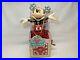 Disney_Traditions_Figure_Mickey_Mouse_In_The_Box_Jim_Shore_4027950_with_Tag_01_oncn