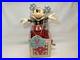 Disney_Traditions_Figure_Mickey_Mouse_In_The_Box_Jim_Shore_4027950_with_Tag_01_yacu