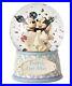 Disney_Traditions_Happily_Ever_After_Mickey_and_Minnie_Mouse_Wedding_Waterball_01_ntt