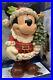 Disney_Traditions_Jim_Shore_17_Christmas_Mickey_Mouse_Old_St_Mick_Santa_Greeter_01_eab