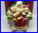 Disney_Traditions_Jim_Shore_Christmas_Wishes_Santa_Mickey_Minnie_Mouse_Figure_01_tjg