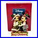 Disney_Traditions_Jim_Shore_Enesco_Victorian_Mickey_Minnie_Mouse_Figurine_NEW_01_jooz