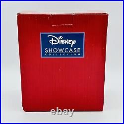 Disney Traditions Jim Shore Enesco Victorian Mickey & Minnie Mouse Figurine NEW