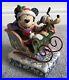 Disney_Traditions_Jim_Shore_Laughing_All_The_Way_Musical_Figurine_4052003_01_uzs