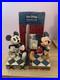 Disney_Traditions_Jim_Shore_Mickey_Mouse_80_Years_Of_Laughter_Boxed_01_fkf