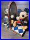 Disney_Traditions_Jim_Shore_Mickey_Mouse_80_Years_Of_Laughter_Figure_Statue_01_dpyb