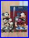 Disney_Traditions_Jim_Shore_Mickey_Mouse_80_Years_of_Laughter_01_reus
