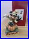 Disney_Traditions_Jim_Shore_Mickey_Mouse_Harvest_Scarecrow_Boxed_01_gjk