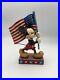 Disney_Traditions_Jim_Shore_Mickey_Mouse_Old_Glory_Figurine_Boxed_4032875_01_amx