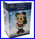 Disney_Traditions_Jim_Shore_Mickey_Mouse_Old_St_Mick_Christmas_Ornament_17_Inch_01_ifcb