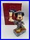 Disney_Traditions_Jim_Shore_Mickey_Mouse_You_Did_It_Graduation_Figurine_4038487_01_fe